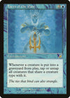 Image for Faces of the Past (Scourge) (35) - Magic: The Gathering