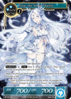 Image for Etna, the Snow Queen (Promo Cards) (RL1511-2) - Force of Will