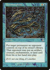 Image for Metamorphose (Scourge) (40) - Magic: The Gathering