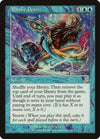 Image for Mind's Desire (Scourge) (41) - Magic: The Gathering