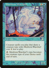 Image for Mistform Warchief (Scourge) (43) - Magic: The Gathering