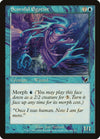 Image for Scornful Egotist (Scourge) (50) - Magic: The Gathering