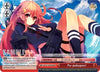 Image for Pu-pukupuu! (RRR) (KanColle, 2nd Fleet) (KC/S31-E076R RRR) - Weiss Schwarz