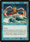 Image for Shoreline Ranger (Scourge) (51) - Magic: The Gathering