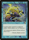 Image for Stifle (Scourge) (52) - Magic: The Gathering