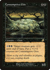 Image for Consumptive Goo (Scourge) (62) - Magic: The Gathering