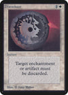 Image for Disenchant (Alpha Edition) - Magic: The Gathering