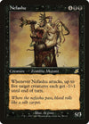 Image for Nefashu (Scourge) (70) - Magic: The Gathering
