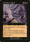 Image for Tendrils of Agony (Scourge) (75) - Magic: The Gathering