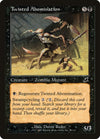 Image for Twisted Abomination (Scourge) (76) - Magic: The Gathering