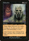 Image for Unburden (Scourge) (77) - Magic: The Gathering