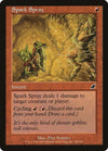 Image for Spark Spray (Scourge) (105) - Magic: The Gathering