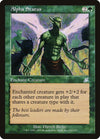 Image for Alpha Status (Scourge) (110) - Magic: The Gathering