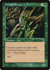 Image for Krosan Drover (Scourge) (122) - Magic: The Gathering