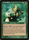 Image for Root Elemental (Scourge) (127) - Magic: The Gathering