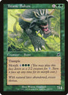 Image for Titanic Bulvox (Scourge) (129) - Magic: The Gathering