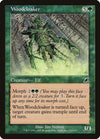 Image for Woodcloaker (Scourge) (134) - Magic: The Gathering