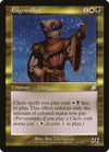 Image for Edgewalker (Scourge) (137) - Magic: The Gathering