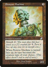 Image for Proteus Machine (Scourge) (141) - Magic: The Gathering