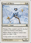 Angel of Mercy (1) [8ED]