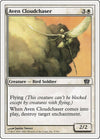 Image for Aven Cloudchaser (8th Edition) (5) - Magic: The Gathering