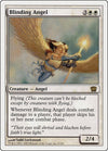 Image for Blinding Angel (8th Edition) (8) - Magic: The Gathering