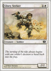 Image for Glory Seeker (8th Edition) (21) - Magic: The Gathering
