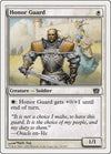 Image for Honor Guard (8th Edition) (25) - Magic: The Gathering