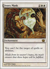 Image for Ivory Mask (8th Edition) (27) - Magic: The Gathering