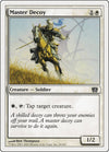 Image for Master Decoy (8th Edition) (29) - Magic: The Gathering