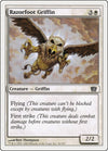 Image for Razorfoot Griffin (8th Edition) (36) - Magic: The Gathering