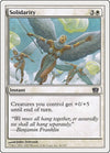 Image for Solidarity (8th Edition) (46) - Magic: The Gathering