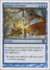 Image for Balance of Power (8th Edition) (62) - Magic: The Gathering