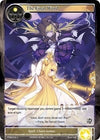 Image for The Final Word (The Twilight Wanderer) (TTW-016) - Force of Will