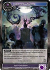 Image for Dance of the Shadows (The Twilight Wanderer) (TTW-075) - Force of Will