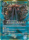 Image for Adombrali, the Unfathomable (Full Art) (The Twilight Wanderer) (TTW-037) - Force of Will