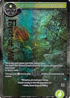 Image for Holy Ground of the Four Sacred Beasts (Full Art) (The Twilight Wanderer) (TTW-060) - Force of Will