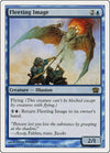 Image for Fleeting Image (8th Edition) (79) - Magic: The Gathering