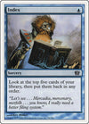 Image for Index (8th Edition) (84) - Magic: The Gathering
