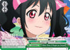 Image for When These 9 People are Around (Love Live! Vol. 2) (LL/W34-E032 CC) - Weiss Schwarz