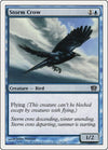 Image for Storm Crow (8th Edition) (104) - Magic: The Gathering