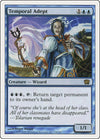 Image for Temporal Adept (8th Edition) (106) - Magic: The Gathering