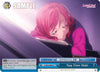 Image for Nap Time Maki (Love Live! Vol. 2) (LL/W34-E098 CC) - Weiss Schwarz