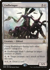 Image for Endbringer (Oath of the Gatewatch) (3) - Magic: The Gathering