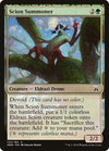 Image for Scion Summoner (Oath of the Gatewatch) (123) - Magic: The Gathering