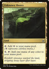 Image for Unknown Shores (Oath of the Gatewatch) (181) - Magic: The Gathering