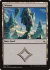 Image for Wastes (184) (Oath of the Gatewatch) (184) - Magic: The Gathering