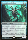 Image for Deepfathom Skulker (Unique and Miscellaneous Promos) (43) - Magic: The Gathering