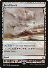 Image for Fetid Heath (Zendikar Expeditions) (31) - Magic: The Gathering