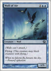 Image for Wall of Air (8th Edition) (113) - Magic: The Gathering